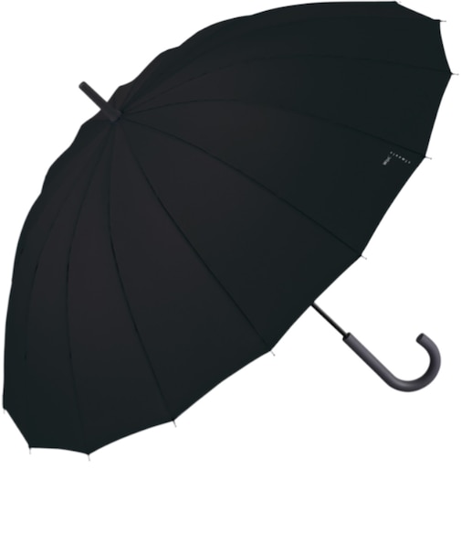 【当商品送料無料】Wpc. 晴雨兼用 長傘 通販 レディース メンズ 大きめ 102cm 日傘 雨傘 ワールドパーティ 傘 classic