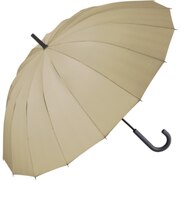 【当商品送料無料】Wpc. 晴雨兼用 長傘 通販 レディース メンズ 大きめ 102cm 日傘 雨傘 ワールドパーティ 傘 classic