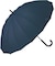 【当商品送料無料】Wpc. 晴雨兼用 長傘 通販 レディース メンズ 大きめ 102cm 日傘 雨傘 ワールドパーティ 傘 classic