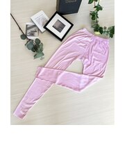 【当商品送料無料】発熱インナー レギンス 通販 スパッツ インナーパンツ あったかインナー 肌着 あったか 暖かインナー 発熱 インナー レディース