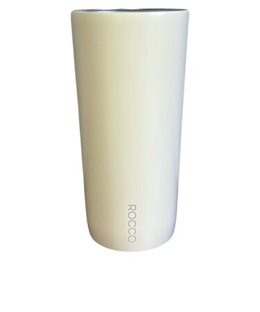 【当商品送料無料】ROCCO タンブラー 通販 おしゃれ ロッコ ミニマルタンブラー 保温 保冷 430ml ステンレス コップ マグ かわいい