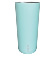 【当商品送料無料】ROCCO タンブラー 通販 おしゃれ ロッコ ミニマルタンブラー 保温 保冷 430ml ステンレス コップ マグ かわいい