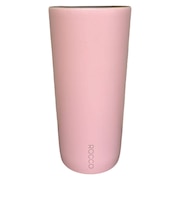 【当商品送料無料】ROCCO タンブラー 通販 おしゃれ ロッコ ミニマルタンブラー 保温 保冷 430ml ステンレス コップ マグ かわいい
