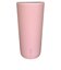 【当商品送料無料】ROCCO タンブラー 通販 おしゃれ ロッコ ミニマルタンブラー 保温 保冷 430ml ステンレス コップ マグ かわいい