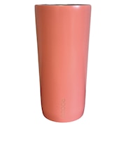 【当商品送料無料】ROCCO タンブラー 通販 おしゃれ ロッコ ミニマルタンブラー 保温 保冷 430ml ステンレス コップ マグ かわいい