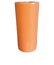【当商品送料無料】ROCCO タンブラー 通販 おしゃれ ロッコ ミニマルタンブラー 保温 保冷 430ml ステンレス コップ マグ かわいい
