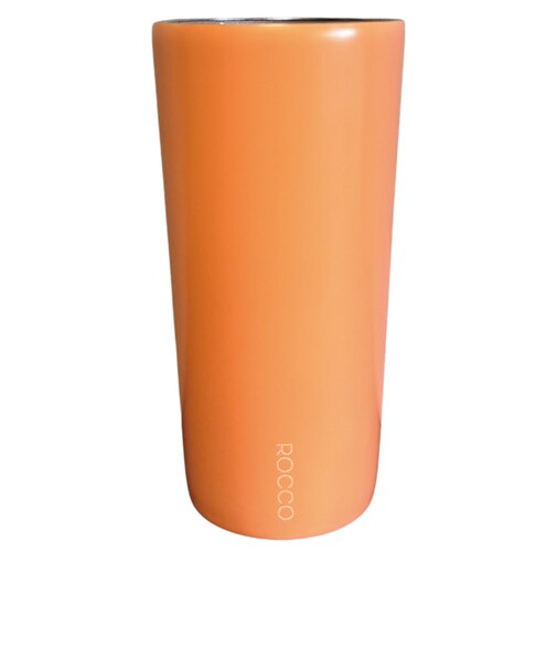 【当商品送料無料】ROCCO タンブラー 通販 おしゃれ ロッコ ミニマルタンブラー 保温 保冷 430ml ステンレス コップ マグ かわいい