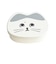 【当商品送料無料】ランチボックス キャラクター 通販 子供 子ども こども 猫 ネコ ねこ お弁当箱 ランチ容器 小さめ 可愛い 幼稚園 かわいい