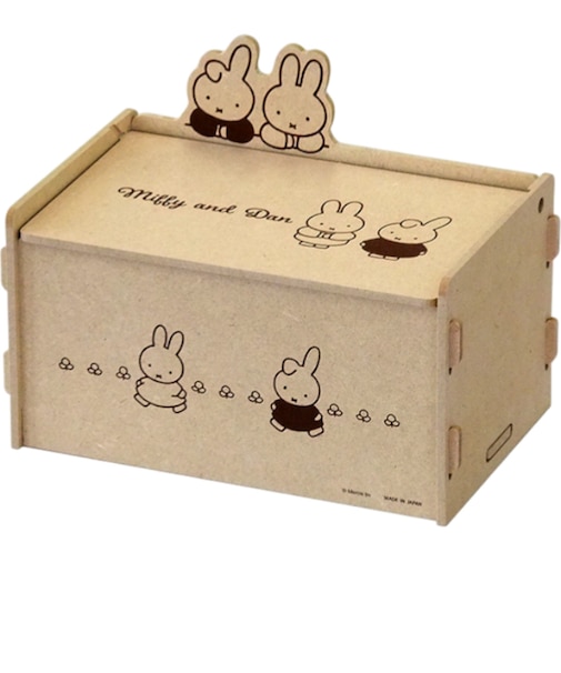 【当商品送料無料】収納ボックス ふた付 通販 小物入れ 簡単組立 収納ケース 蓋付き おしゃれ キャラクター グッズ 小物整理 雑貨 収納 片付け