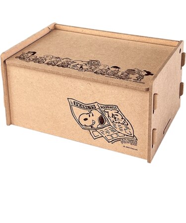 【当商品送料無料】収納ボックス ふた付 通販 小物入れ 簡単組立 収納ケース 蓋付き おしゃれ キャラクター グッズ 小物整理 雑貨 収納 片付け