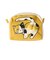 【当商品送料無料】ニャンタマポーチ AND PACKABLE 通販 ミニポーチ 猫 小物入れ かわいい ねこ ネコ アニマル 動物 おしゃれ