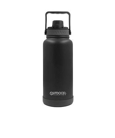 【当商品送料無料】ステンレスボトル 480ml1000ml 通販 スポーツドリンクOK 水筒 食洗器対応 直飲み 保冷 メンズ レディース 大容量
