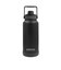 【当商品送料無料】ステンレスボトル 480ml1000ml 通販 スポーツドリンクOK 水筒 食洗器対応 直飲み 保冷 メンズ レディース 大容量