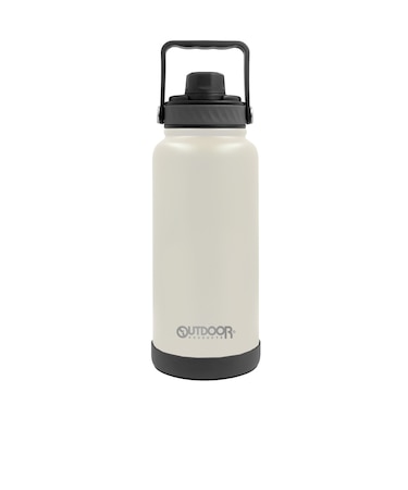 【当商品送料無料】ステンレスボトル 480ml1000ml 通販 スポーツドリンクOK 水筒 食洗器対応 直飲み 保冷 メンズ レディース 大容量