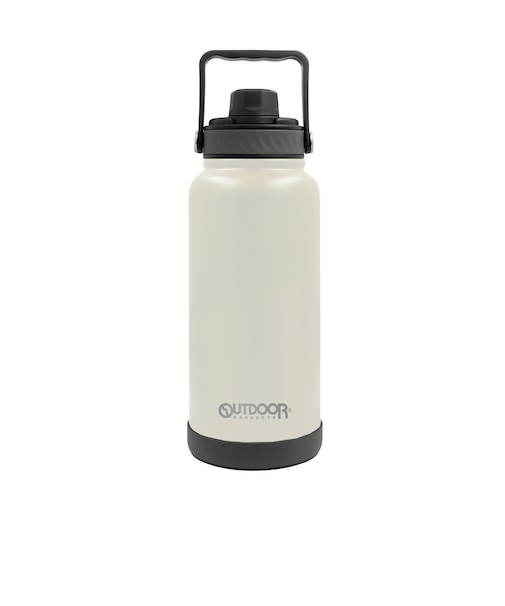 【当商品送料無料】ステンレスボトル 480ml1000ml 通販 スポーツドリンクOK 水筒 食洗器対応 直飲み 保冷 メンズ レディース 大容量