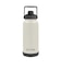 【当商品送料無料】ステンレスボトル 480ml1000ml 通販 スポーツドリンクOK 水筒 食洗器対応 直飲み 保冷 メンズ レディース 大容量