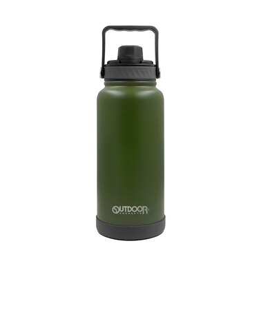 【当商品送料無料】ステンレスボトル 480ml1000ml 通販 スポーツドリンクOK 水筒 食洗器対応 直飲み 保冷 メンズ レディース 大容量