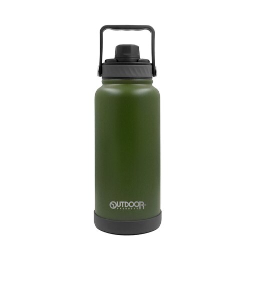 【当商品送料無料】ステンレスボトル 480ml1000ml 通販 スポーツドリンクOK 水筒 食洗器対応 直飲み 保冷 メンズ レディース 大容量