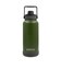 【当商品送料無料】ステンレスボトル 480ml1000ml 通販 スポーツドリンクOK 水筒 食洗器対応 直飲み 保冷 メンズ レディース 大容量