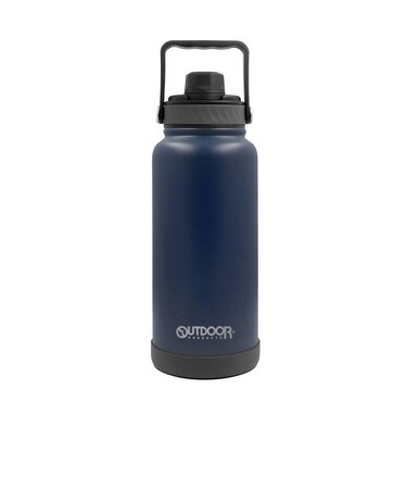 【当商品送料無料】ステンレスボトル 480ml1000ml 通販 スポーツドリンクOK 水筒 食洗器対応 直飲み 保冷 メンズ レディース 大容量
