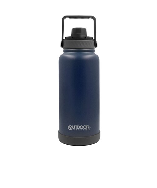 【当商品送料無料】ステンレスボトル 480ml1000ml 通販 スポーツドリンクOK 水筒 食洗器対応 直飲み 保冷 メンズ レディース 大容量