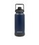 【当商品送料無料】ステンレスボトル 480ml1000ml 通販 スポーツドリンクOK 水筒 食洗器対応 直飲み 保冷 メンズ レディース 大容量