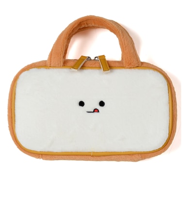 【当商品送料無料】ミササ ソーイングセット 通販 裁縫セット かわいい 裁縫バッグ 女の子 小学生 男の子 裁縫道具 家庭科 おしゃれ 小学校