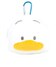あひるのペックル