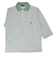 45.OLIVE