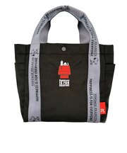【当商品送料無料】ルートート スヌーピー ROOTOTE 8504 通販 トートバッグ 手提げかばん 手提げバッグ サブバッグ レディース 軽量
