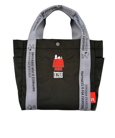 【当商品送料無料】ルートート スヌーピー ROOTOTE 8504 通販 トートバッグ 手提げかばん 手提げバッグ サブバッグ レディース 軽量