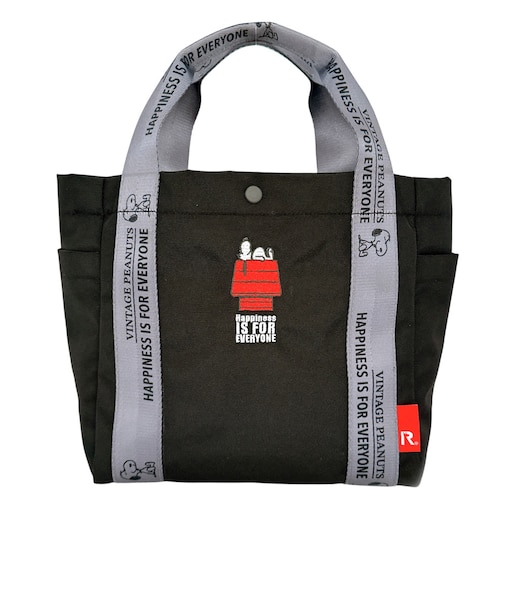 【当商品送料無料】ルートート スヌーピー ROOTOTE 8504 通販 トートバッグ 手提げかばん 手提げバッグ サブバッグ レディース 軽量