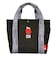 【当商品送料無料】ルートート スヌーピー ROOTOTE 8504 通販 トートバッグ 手提げかばん 手提げバッグ サブバッグ レディース 軽量