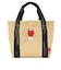 【当商品送料無料】ルートート スヌーピー ROOTOTE 8504 通販 トートバッグ 手提げかばん 手提げバッグ サブバッグ レディース 軽量