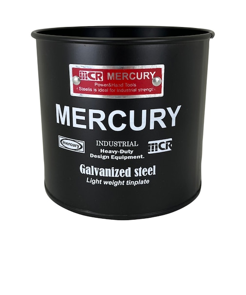 【当商品送料無料】MERCURY マーキュリー マルチポット 通販 収納ボックス 収納 ボックス ダストボックス ゴミ箱 ごみ箱 おもちゃ箱