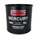 【当商品送料無料】MERCURY マーキュリー マルチポット 通販 収納ボックス 収納 ボックス ダストボックス ゴミ箱 ごみ箱 おもちゃ箱