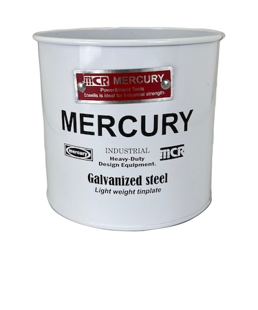 【当商品送料無料】MERCURY マーキュリー マルチポット 通販 収納ボックス 収納 ボックス ダストボックス ゴミ箱 ごみ箱 おもちゃ箱