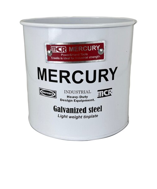 【当商品送料無料】MERCURY マーキュリー マルチポット 通販 収納ボックス 収納 ボックス ダストボックス ゴミ箱 ごみ箱 おもちゃ箱