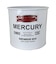 【当商品送料無料】MERCURY マーキュリー マルチポット 通販 収納ボックス 収納 ボックス ダストボックス ゴミ箱 ごみ箱 おもちゃ箱