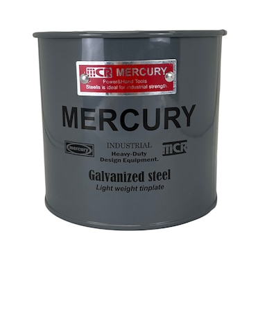 【当商品送料無料】MERCURY マーキュリー マルチポット 通販 収納ボックス 収納 ボックス ダストボックス ゴミ箱 ごみ箱 おもちゃ箱