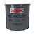 【当商品送料無料】MERCURY マーキュリー マルチポット 通販 収納ボックス 収納 ボックス ダストボックス ゴミ箱 ごみ箱 おもちゃ箱