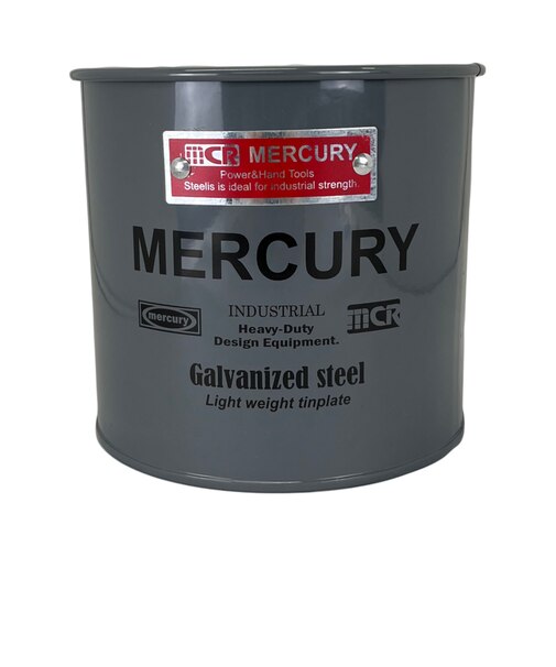 【当商品送料無料】MERCURY マーキュリー マルチポット 通販 収納ボックス 収納 ボックス ダストボックス ゴミ箱 ごみ箱 おもちゃ箱