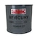 【当商品送料無料】MERCURY マーキュリー マルチポット 通販 収納ボックス 収納 ボックス ダストボックス ゴミ箱 ごみ箱 おもちゃ箱