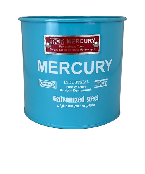 【当商品送料無料】MERCURY マーキュリー マルチポット 通販 収納ボックス 収納 ボックス ダストボックス ゴミ箱 ごみ箱 おもちゃ箱