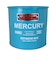 【当商品送料無料】MERCURY マーキュリー マルチポット 通販 収納ボックス 収納 ボックス ダストボックス ゴミ箱 ごみ箱 おもちゃ箱