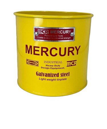 【当商品送料無料】MERCURY マーキュリー マルチポット 通販 収納ボックス 収納 ボックス ダストボックス ゴミ箱 ごみ箱 おもちゃ箱