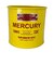 【当商品送料無料】MERCURY マーキュリー マルチポット 通販 収納ボックス 収納 ボックス ダストボックス ゴミ箱 ごみ箱 おもちゃ箱