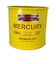 【当商品送料無料】MERCURY マーキュリー マルチポット 通販 収納ボックス 収納 ボックス ダストボックス ゴミ箱 ごみ箱 おもちゃ箱