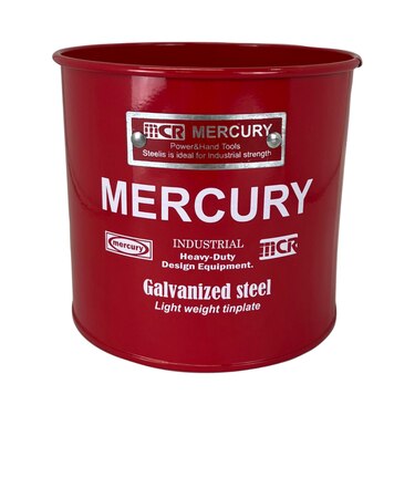 【当商品送料無料】MERCURY マーキュリー マルチポット 通販 収納ボックス 収納 ボックス ダストボックス ゴミ箱 ごみ箱 おもちゃ箱