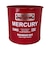 【当商品送料無料】MERCURY マーキュリー マルチポット 通販 収納ボックス 収納 ボックス ダストボックス ゴミ箱 ごみ箱 おもちゃ箱